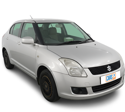 Maruti Swift Dzire-img